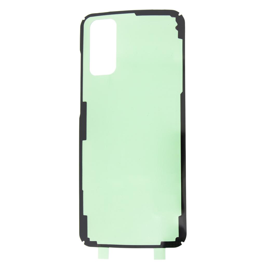 Battery Cover Adhesive Sticker Samsung S20