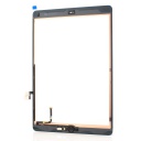 Touchscreen iPad 10.2 (2019 / 2020), iPad 8 (2020) A2270, A2428, A2429, A2430, Gold, Complet