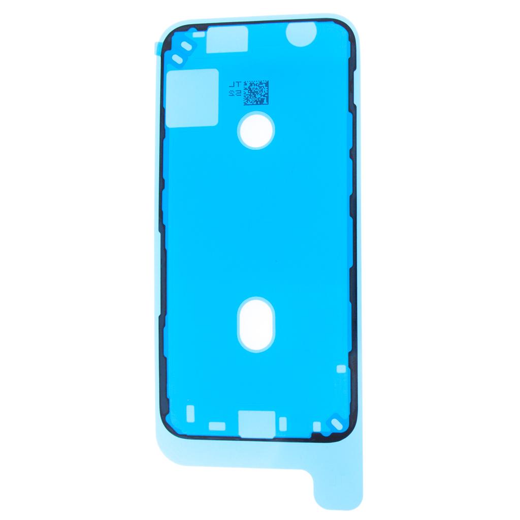 LCD Adhesive Sticker iPhone 12 Mini (mqm3)
