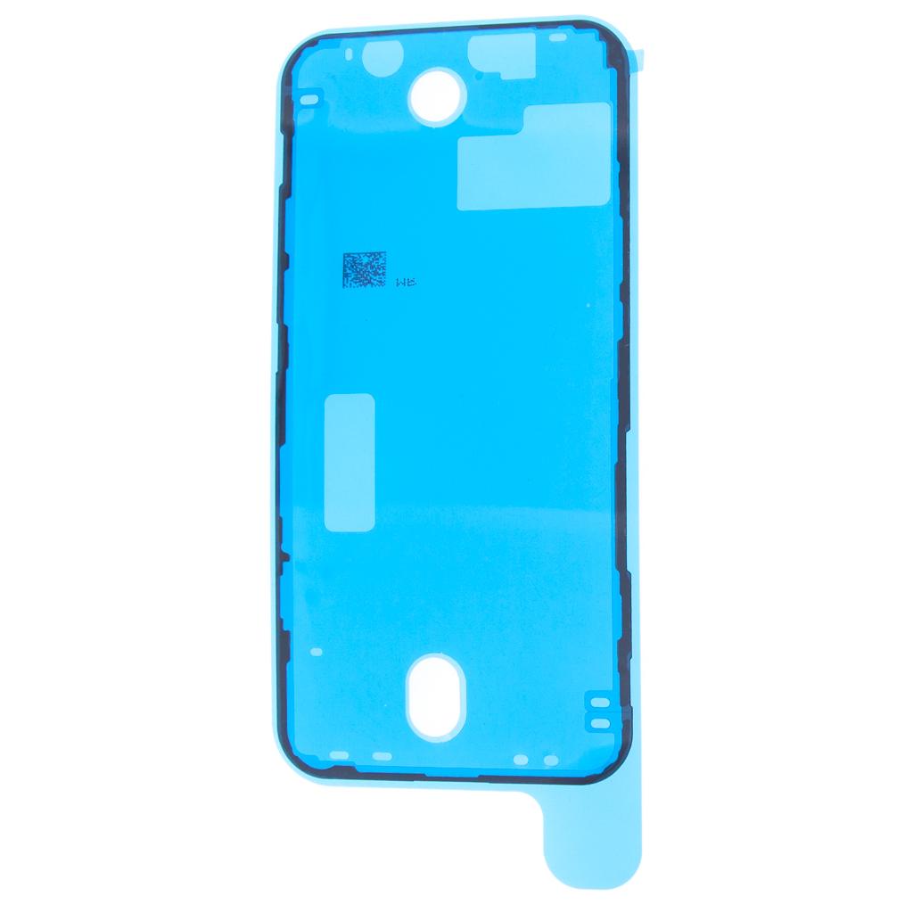 LCD Adhesive Sticker iPhone 12, 12 Pro (mqm5)