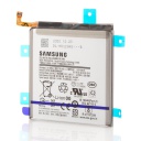 Acumulator Samsung Galaxy S21 Ultra, G998B/DS, EB-BG998ABY