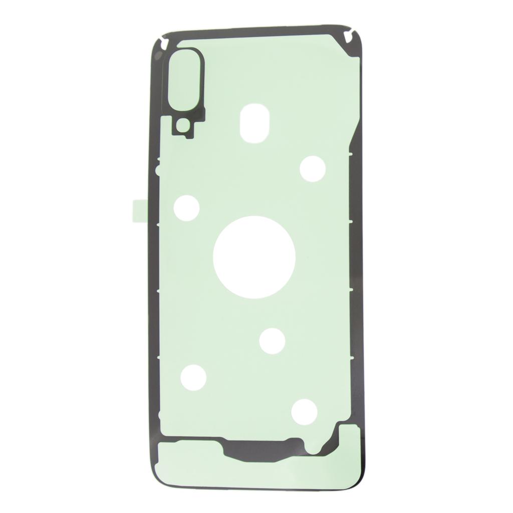 Battery Cover Adhesive Sticker Samsung Galaxy A40, A405F (mqm3)