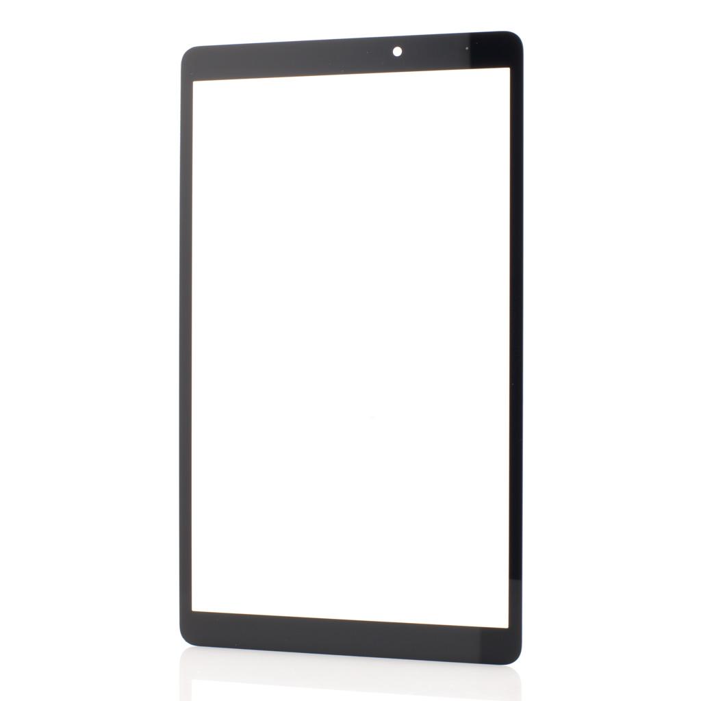 Geam Sticla Huawei MatePad T8, Black