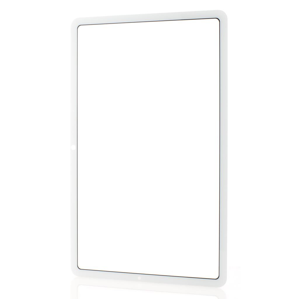 Geam Sticla Huawei MatePad T 10s, White