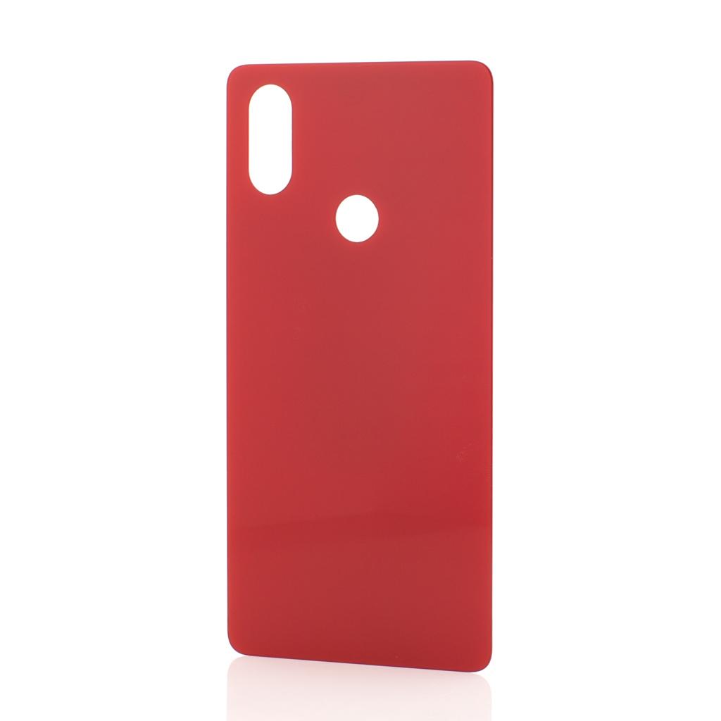 Capac Baterie Xiaomi Mi 8 SE, Red