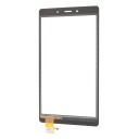 Touchscreen Samsung Tab A 8.0 (2019) T295, White