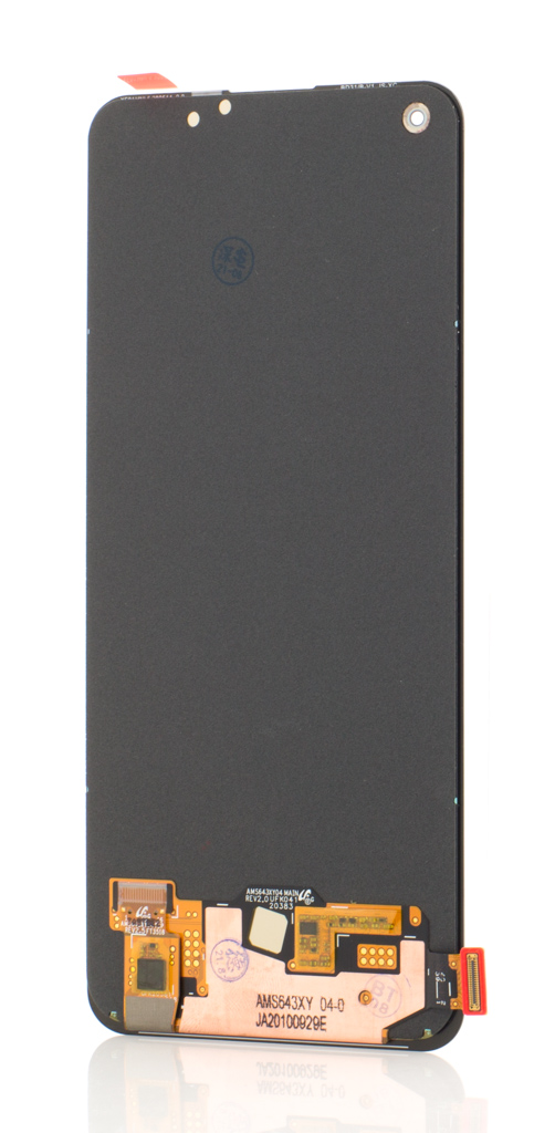 LCD Oppo A74, A94, Reno5 Lite, OEM PRC