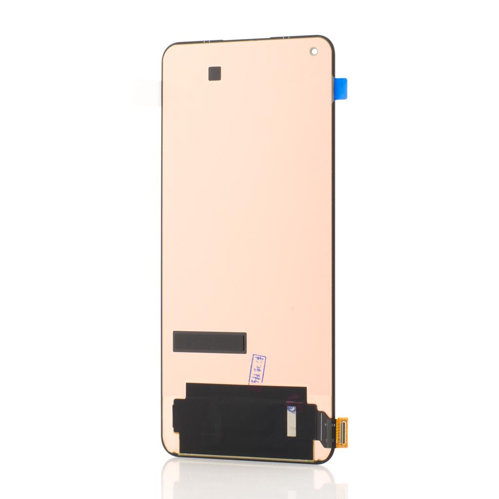 LCD Xiaomi Mi 11 Lite 5G
