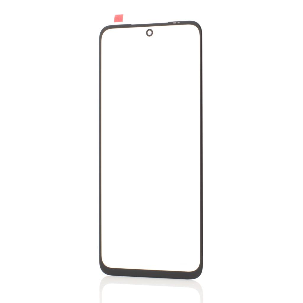 Geam Sticla Xiaomi Redmi Note 10 5G