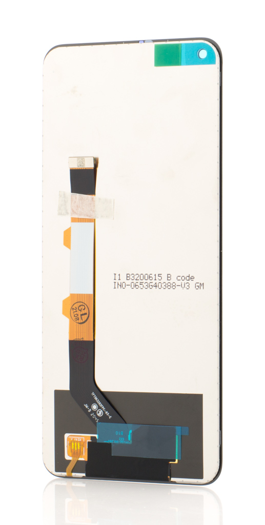 LCD Xiaomi Redmi Note 9T 5G