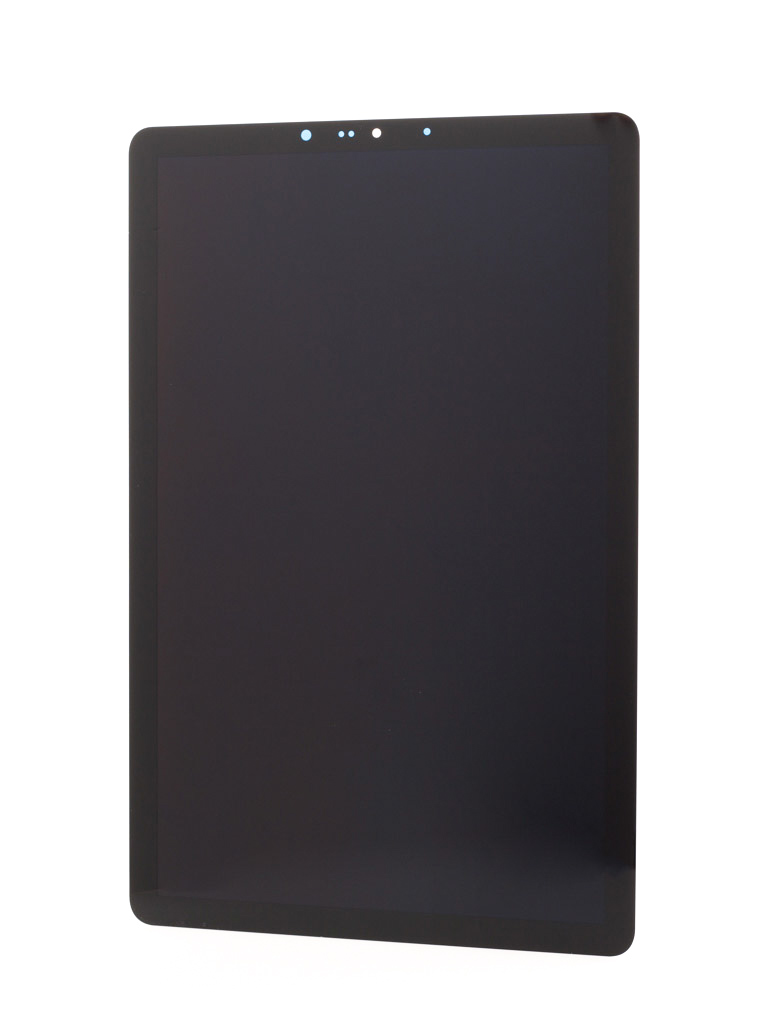 LCD Samsung Galaxy Tab S4 10.5, T835, Black