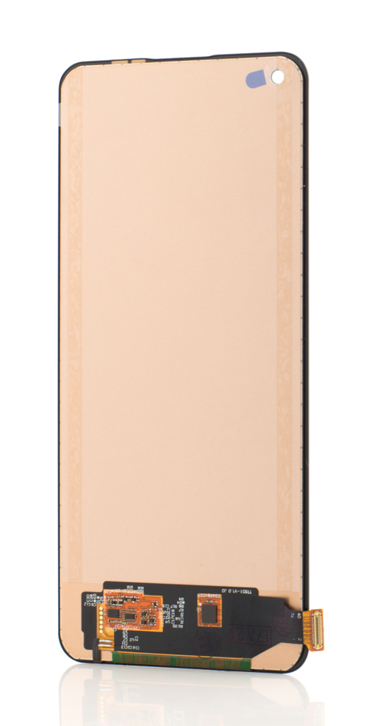 LCD OnePlus 9, Black TFT