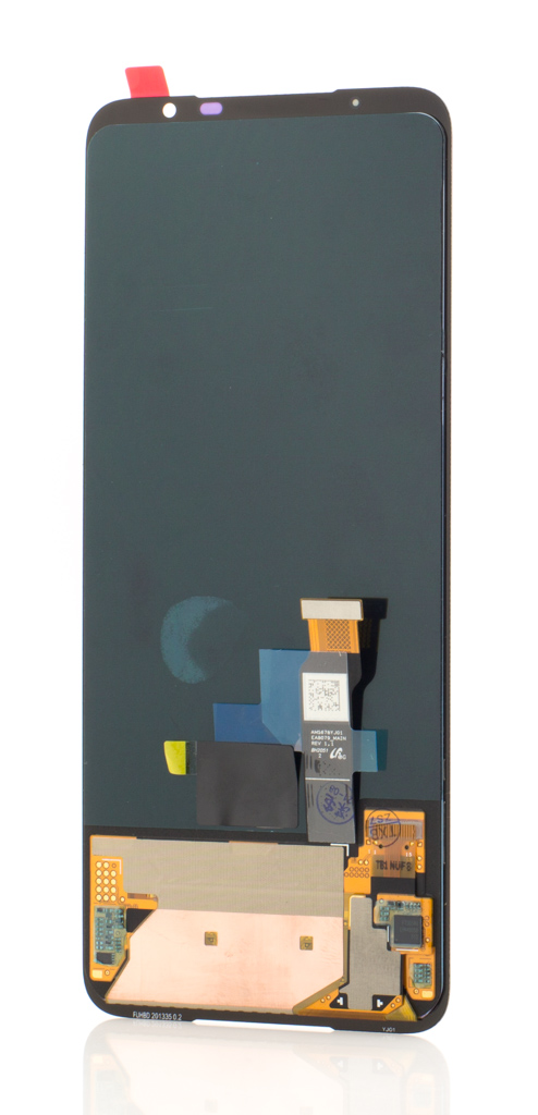 LCD Asus ROG Phone 5s