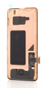 LCD Samsung Galaxy S10e, G970, Black SWAP