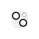 Folie iPhone 13 mini, Camera Lens Protector, Tempered Glass Pro