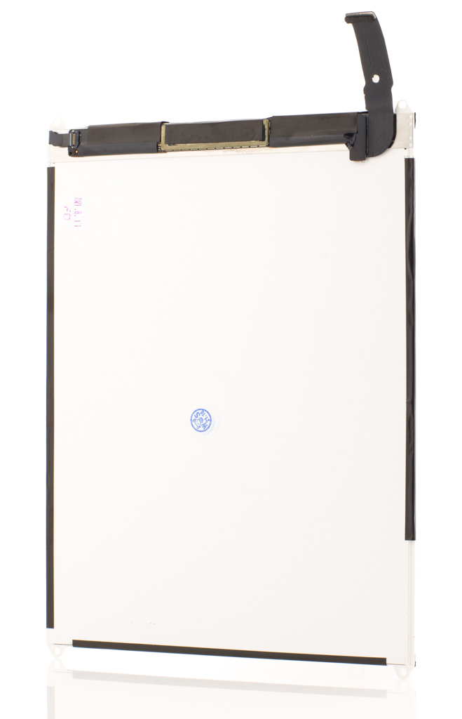 LCD iPad mini 1 (2011) A1432, A1454, A1455