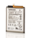 Acumulator Samsung Galaxy A01, QL1695, 3000 mAh