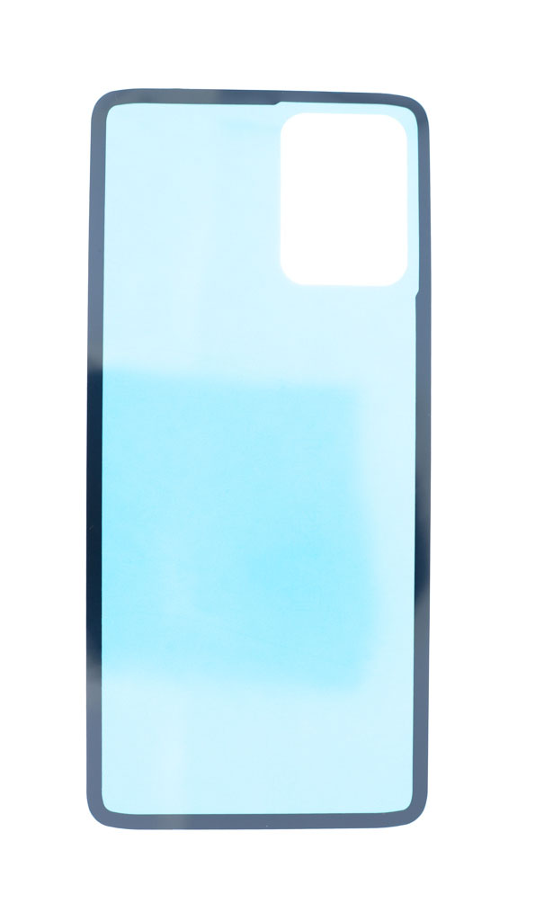 Battery Cover Adhesive Sticker Samsung Galaxy A51 A515F (mqm3)