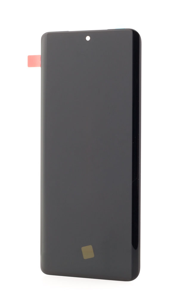 LCD Huawei P50 Pro