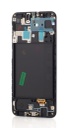 LCD Samsung Galaxy A20, A205, Service Pack
