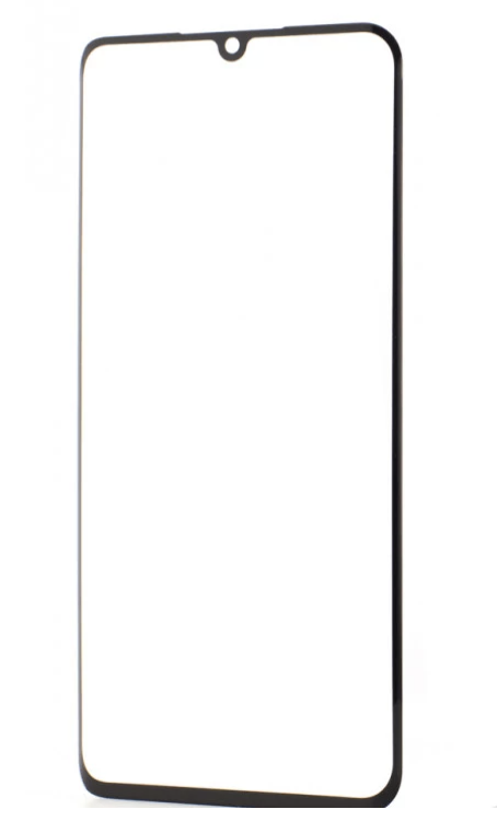 Geam Sticla + OCA Xiaomi Mi 10 Lite 5G