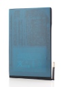 Acumulator Battery iPad 1 mini, A1445, 4440 mAh