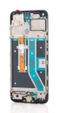 LCD OnePlus Nord N100 + Rama
