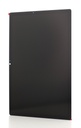 LCD Samsung Galaxy Tab A8 10.5 (2021)