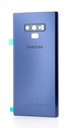 Capac Baterie Samsung Galaxy Note 9 N960, Ocean Blue