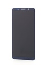 LCD Huawei Mate 10 Pro, BLA-AL00 + Touch, Midnight Blue