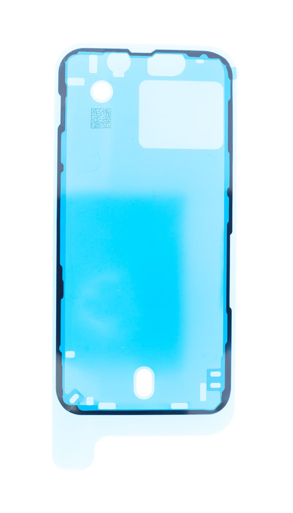 LCD Adhesive Sticker iPhone 13 mini (mqm3)