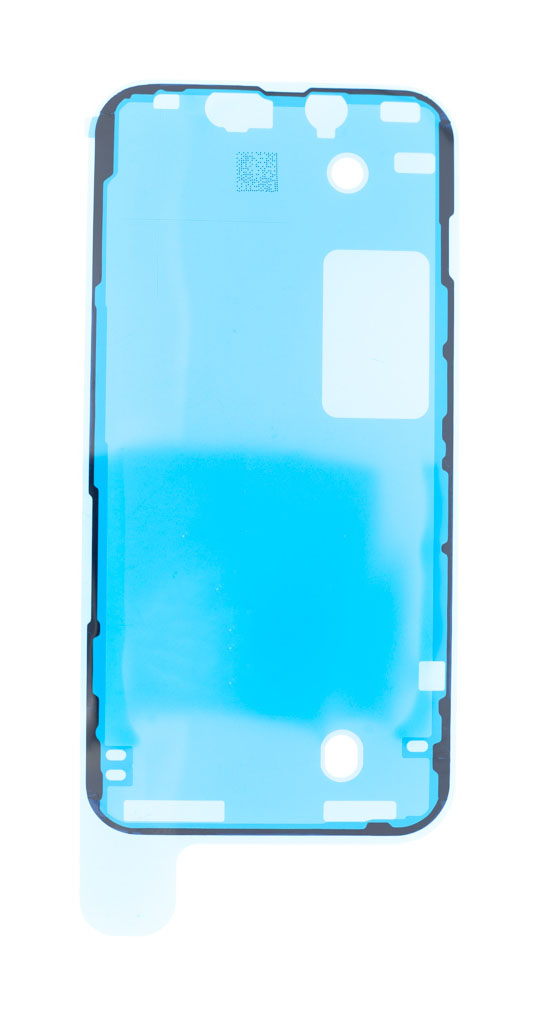 LCD Adhesive Sticker iPhone 13 Pro (mqm5)