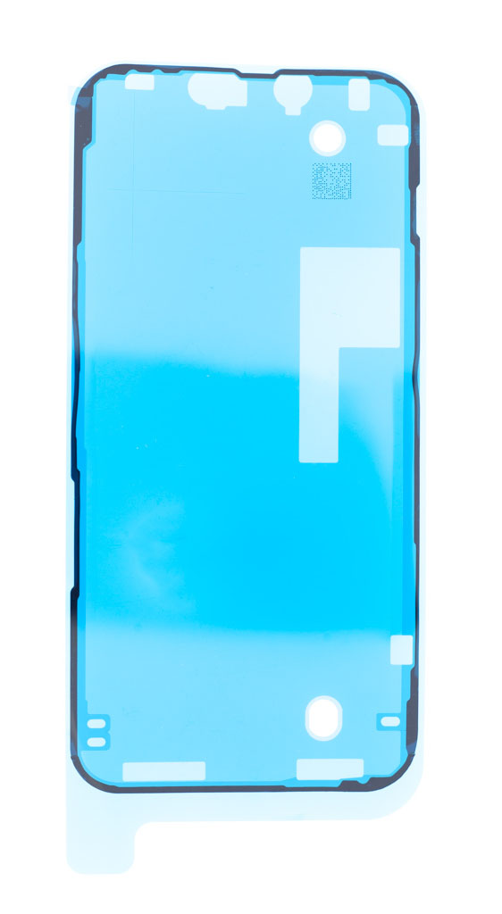 LCD Adhesive Sticker iPhone 13 Pro Max (mqm5)