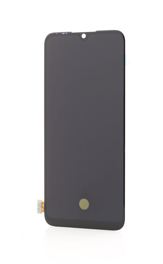 LCD Xiaomi Mi A3, Black OLED