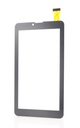 Touchscreen Universal Touch 7, Kingvina 018 V2