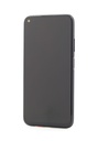 LCD Huawei P40 Lite, P20 Lite (2019), Nova 5i, Nova 6 SE, Black + Rama