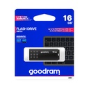Stick Goodram UME3-016GB, USB3.0