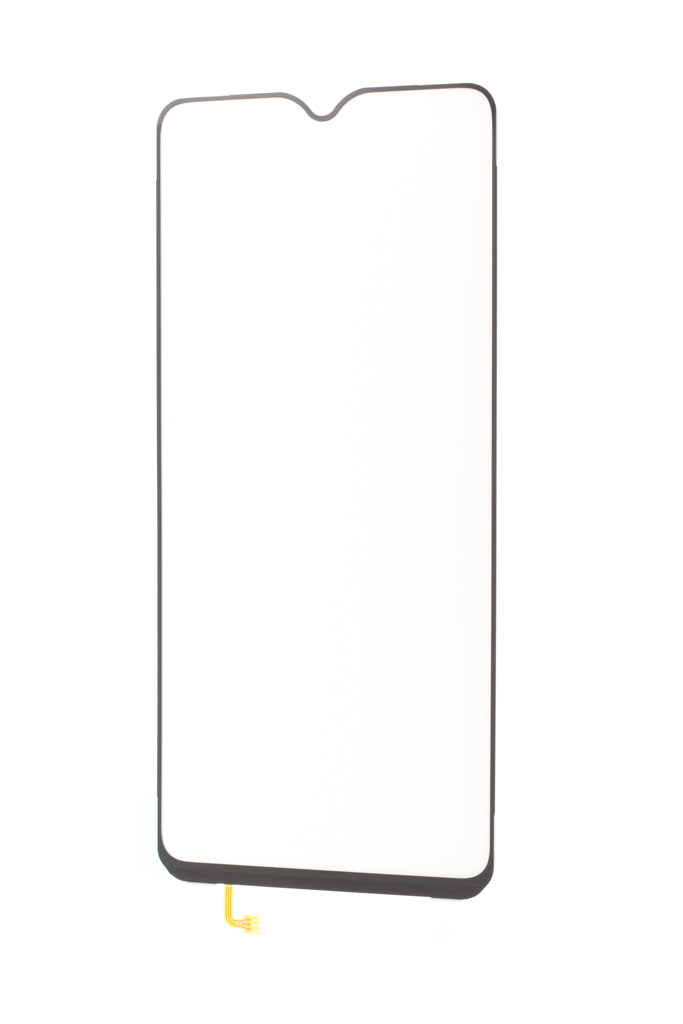 Panou Lumina Samsung Galaxy A20s, A207
