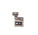 Flex Cable iPhone 14 Pro, Infrared Radar Scanner