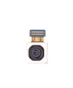 Back Camera Flex Samsung Galaxy A53 5G, A536