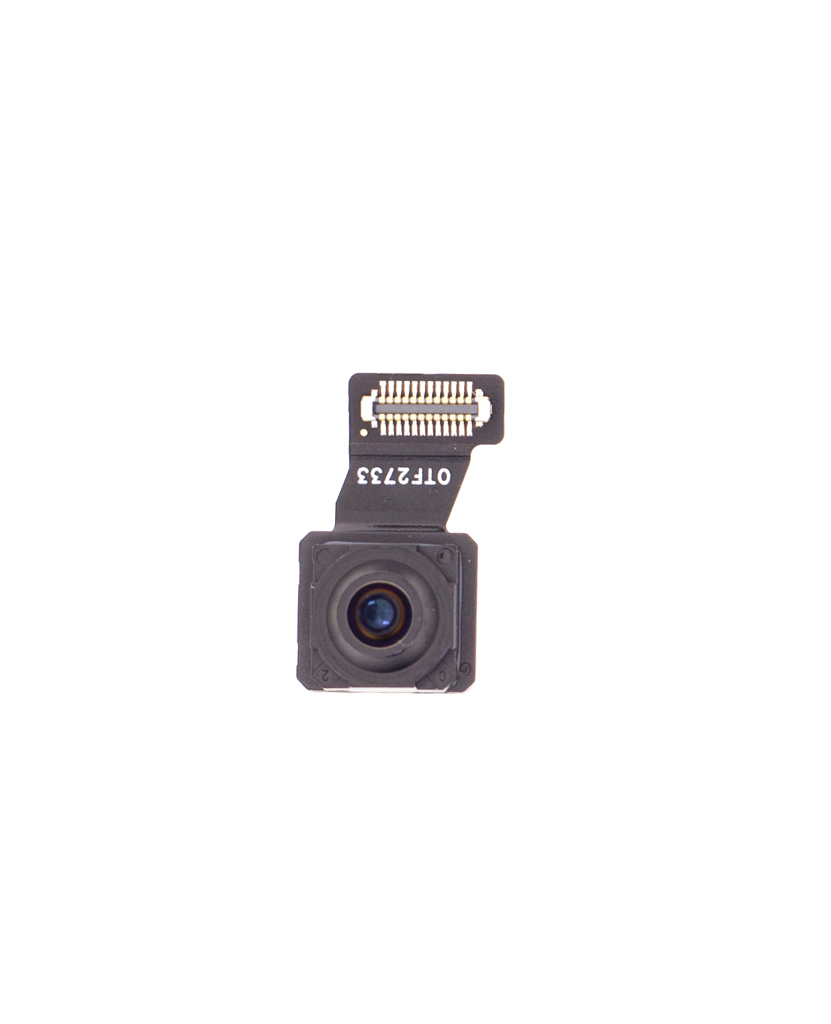 Front Camera Flex Xiaomi 12