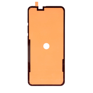 Adhesive OnePlus 7T Pro Back Cover