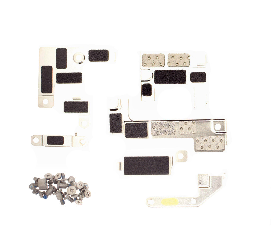iPhone 14 Plus Internal Small Parts