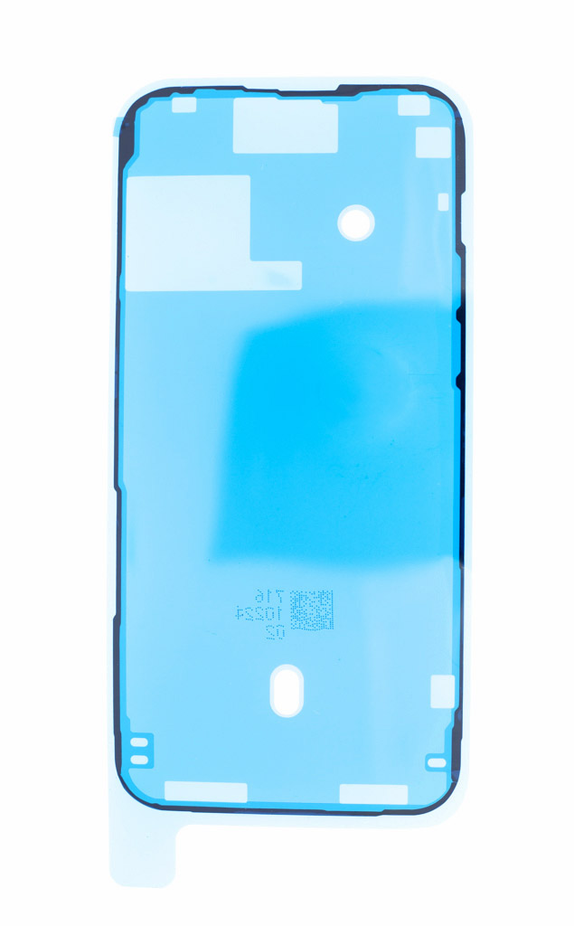 LCD Adhesive Sticker iPhone 14 Pro Max Frame to Bezel (mqm5)