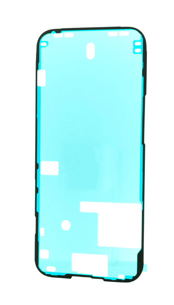 LCD Adhesive Sticker iPhone 14 Pro (mqm5)