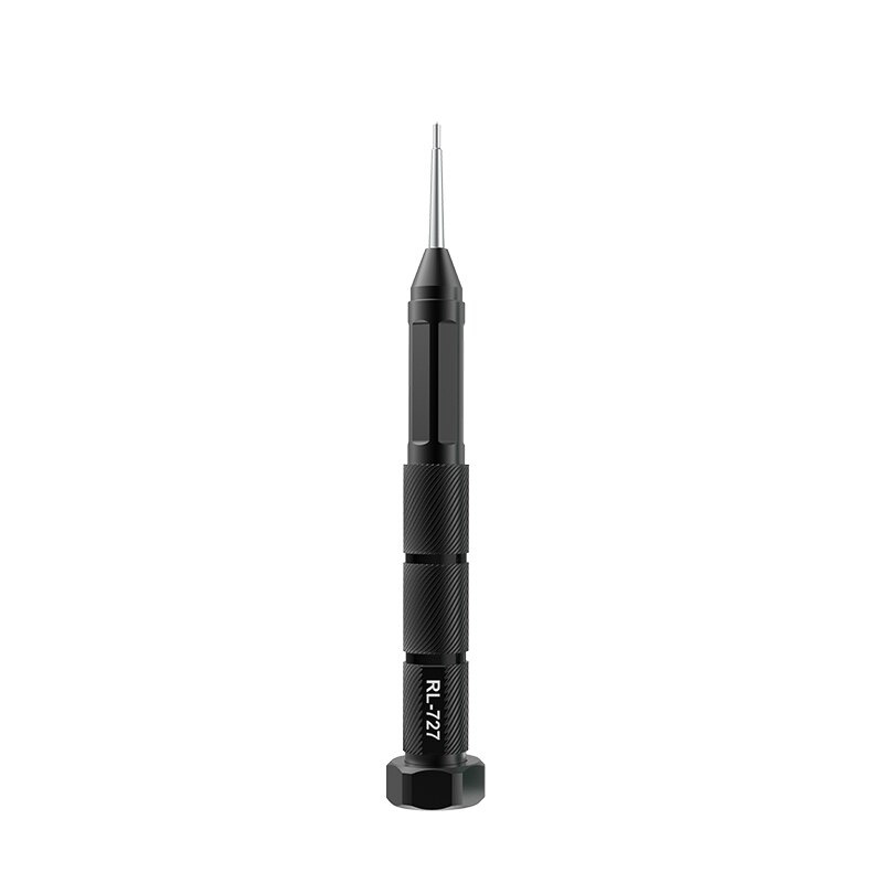 RELIFE RL-727D 3D Extreme Edition Screwdriver, *0.8