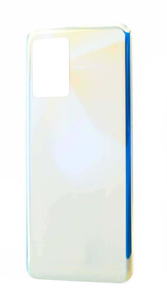 Capac Baterie Xiaomi Redmi K50 Pro, Aurora