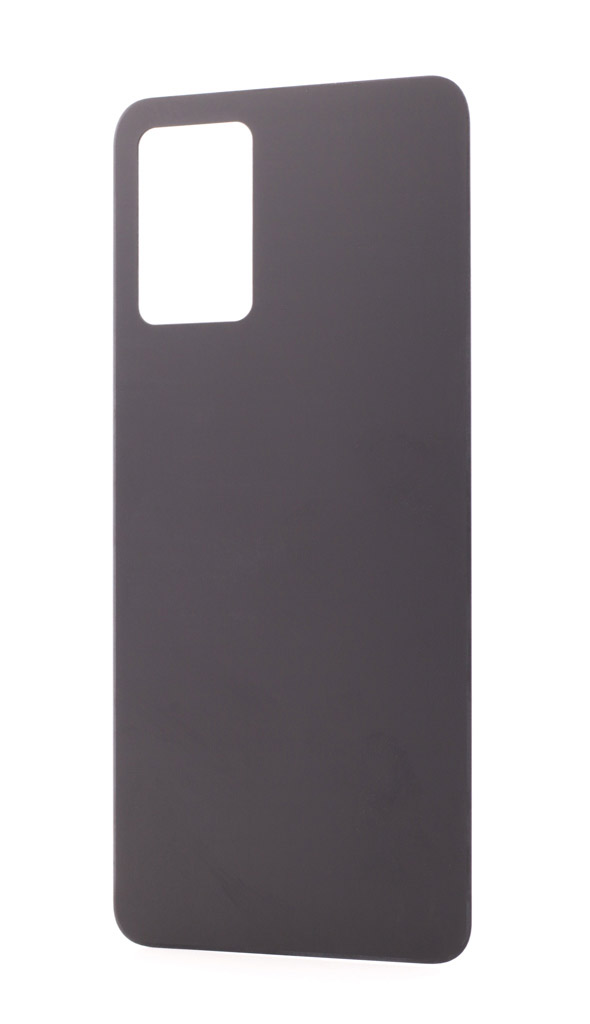 Capac Baterie Xiaomi Redmi Note 11 Pro, Black