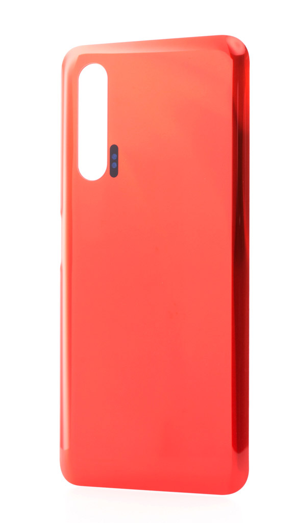 Capac Baterie Huawei nova 6 5G, Red