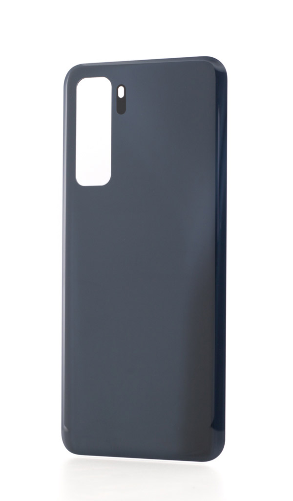 Capac Baterie Huawei nova 7 SE, Black